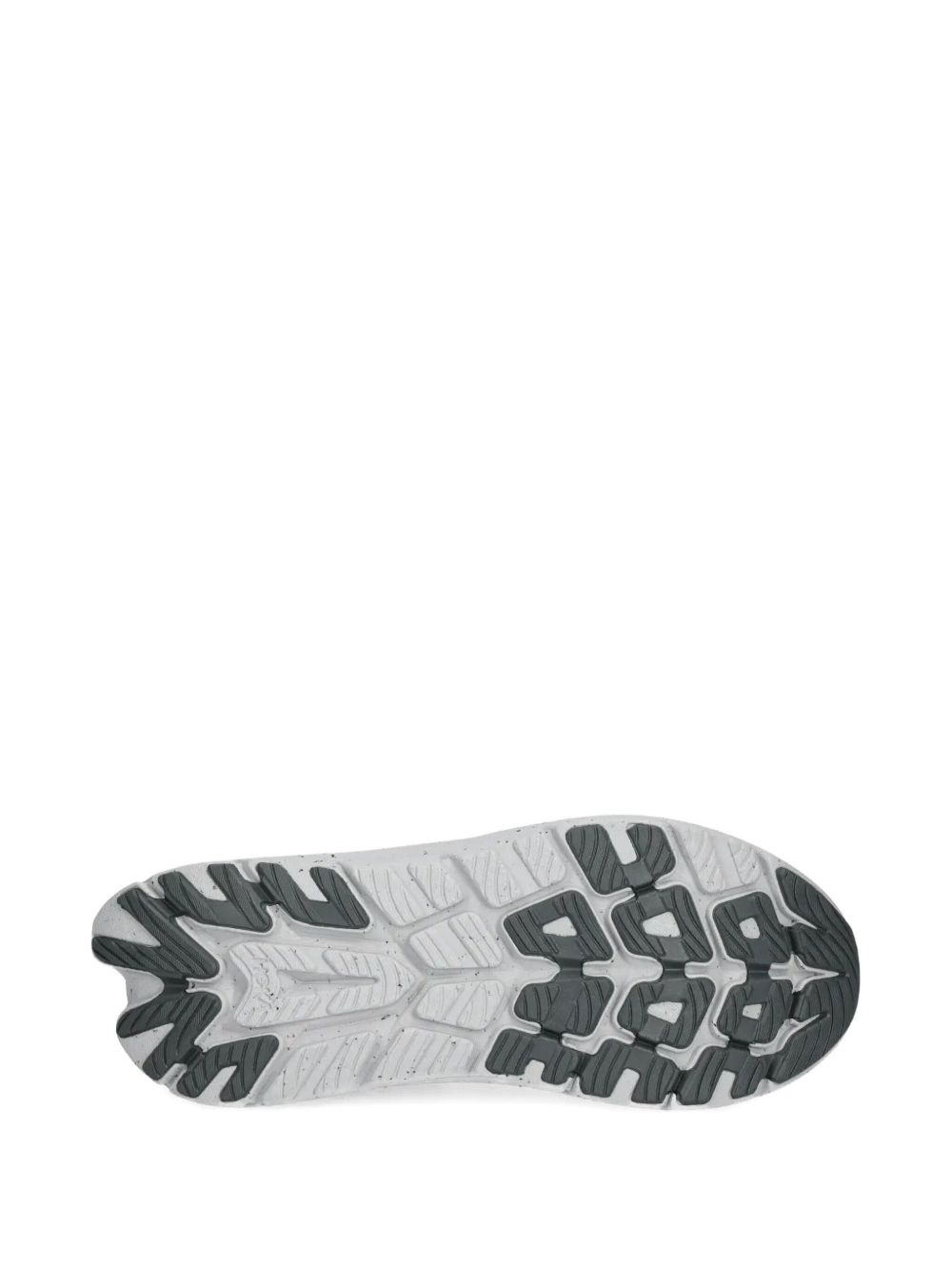 Kawana 2 mesh running sneakers - 5