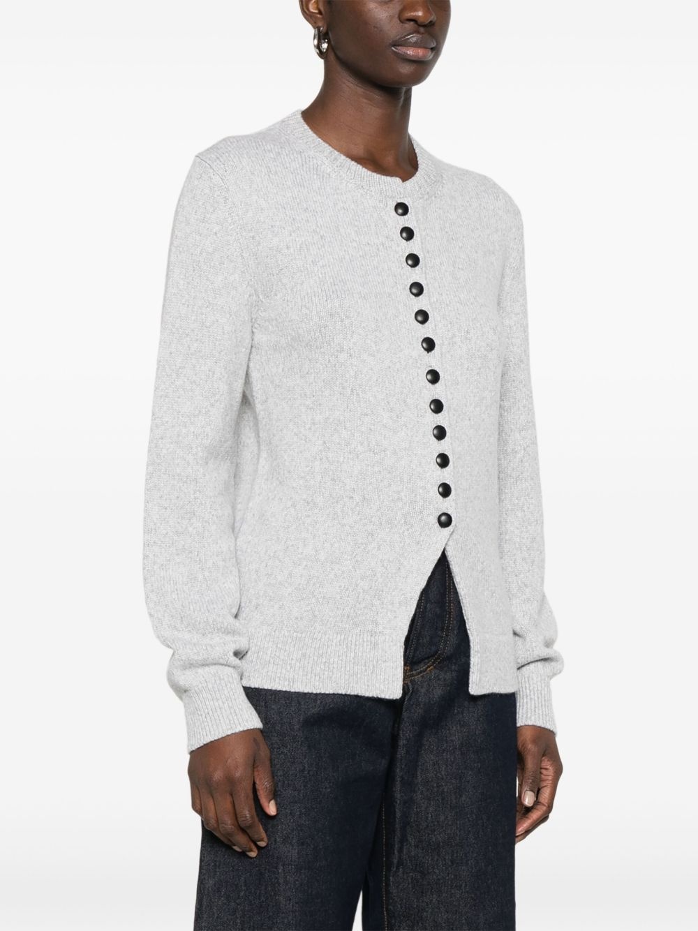 Josette cardigan - 3