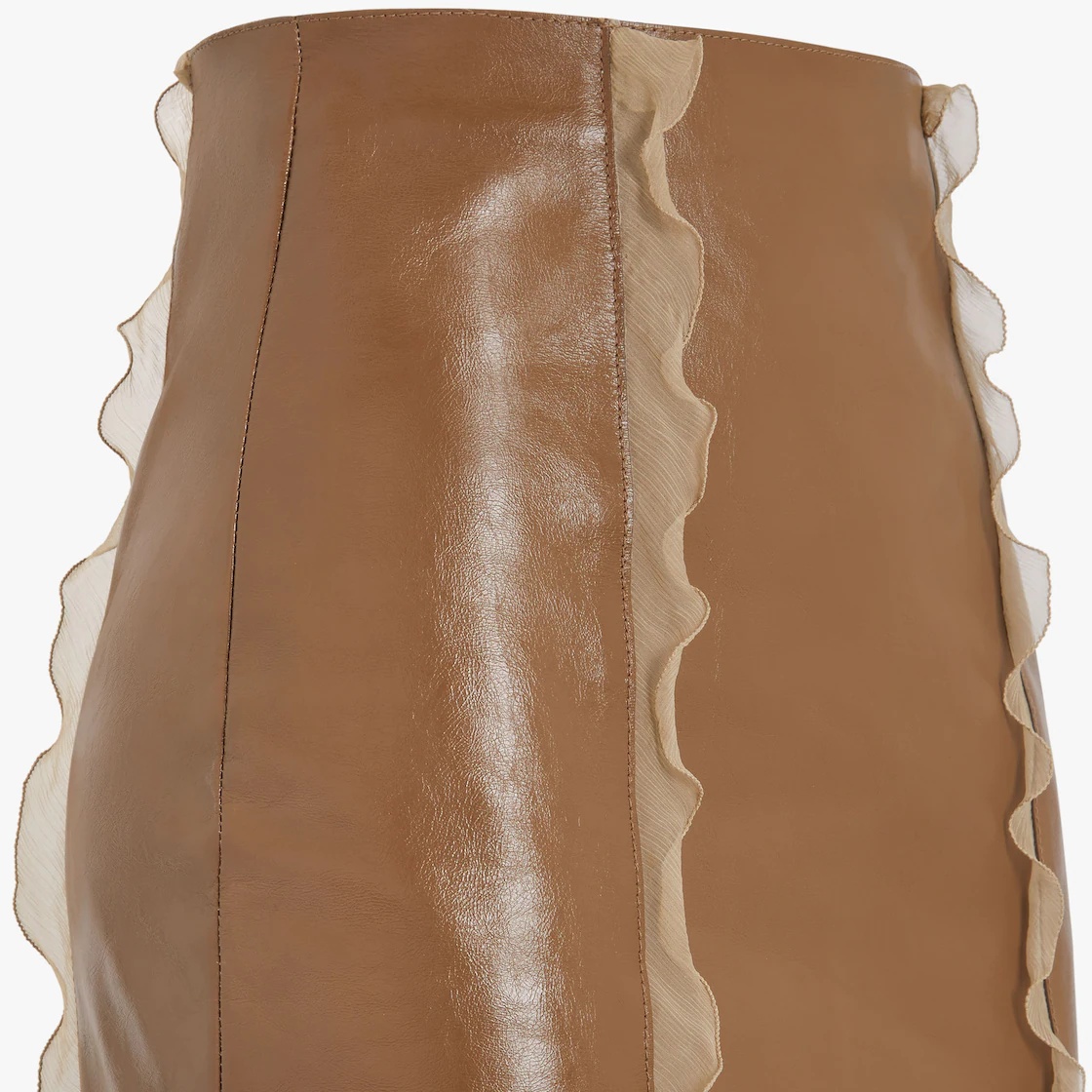 Skirt - 3