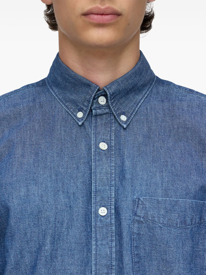 button-up shirt 4