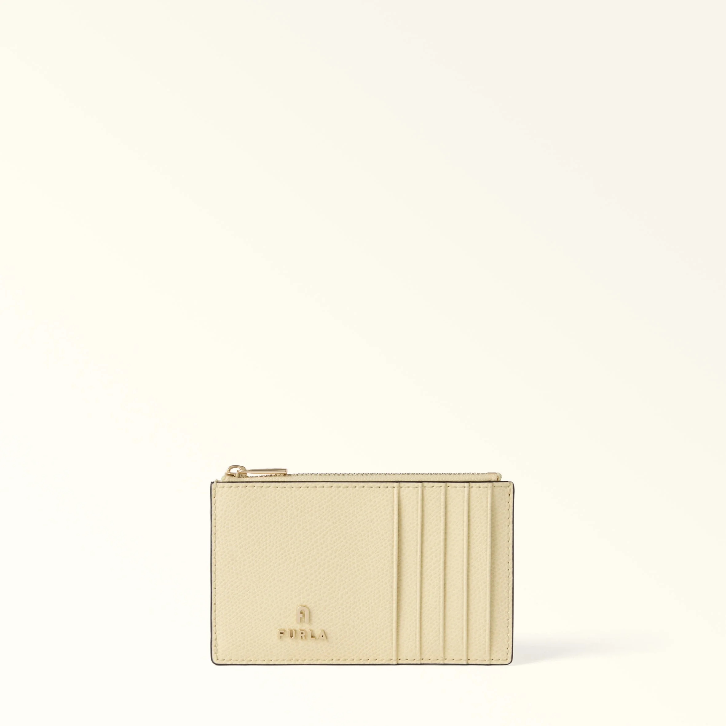 Furla Camelia - 1