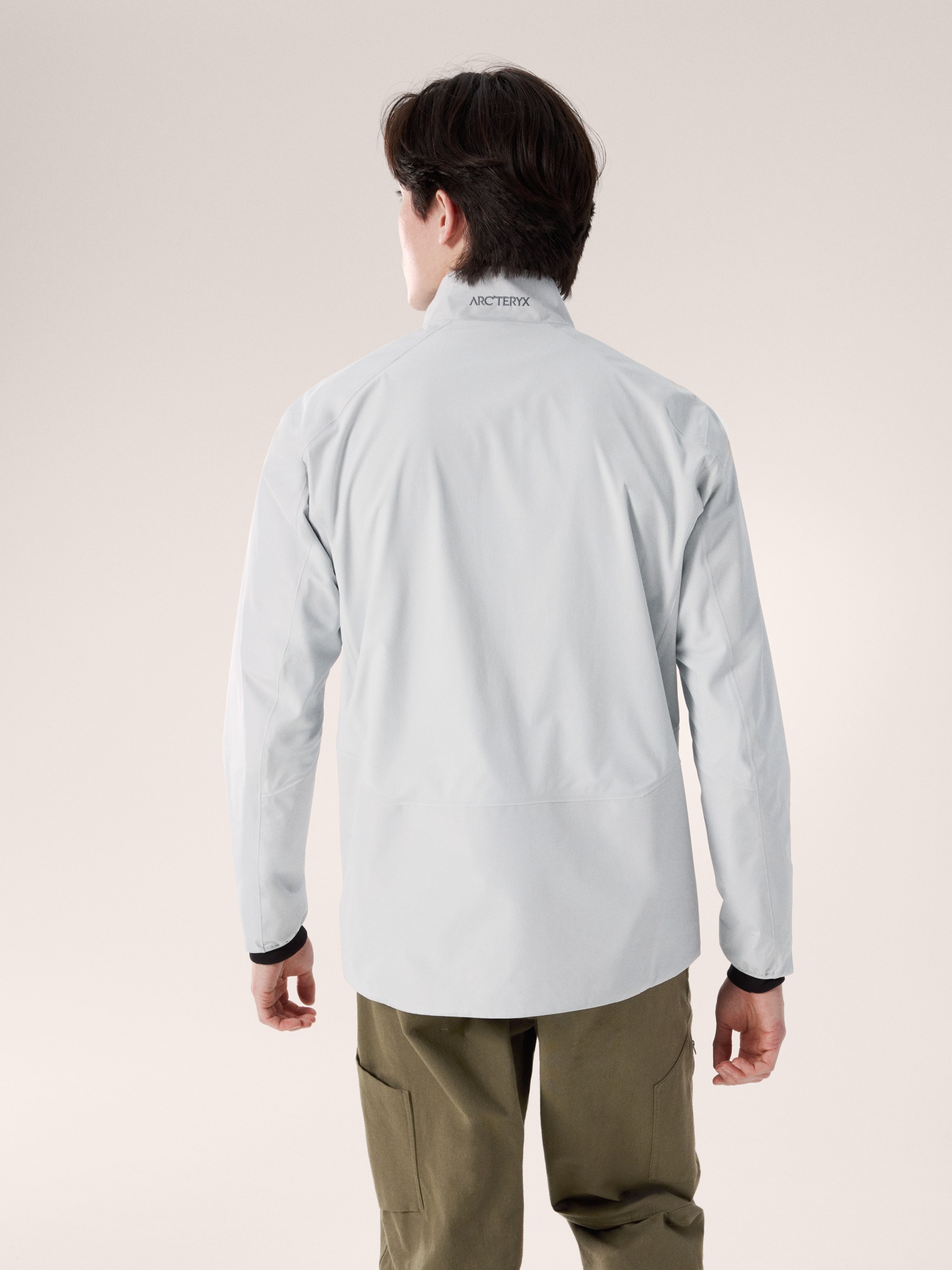 Solano Jacket - 4