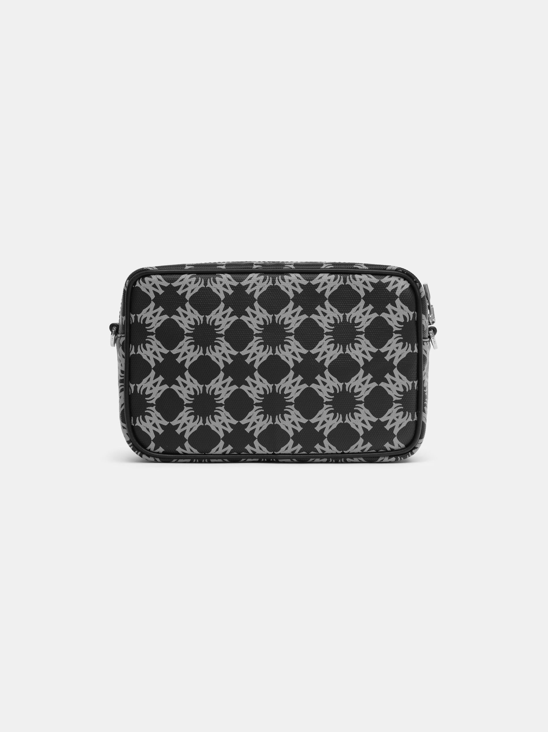AMIRI MA QUAD CAMERA CASE 2