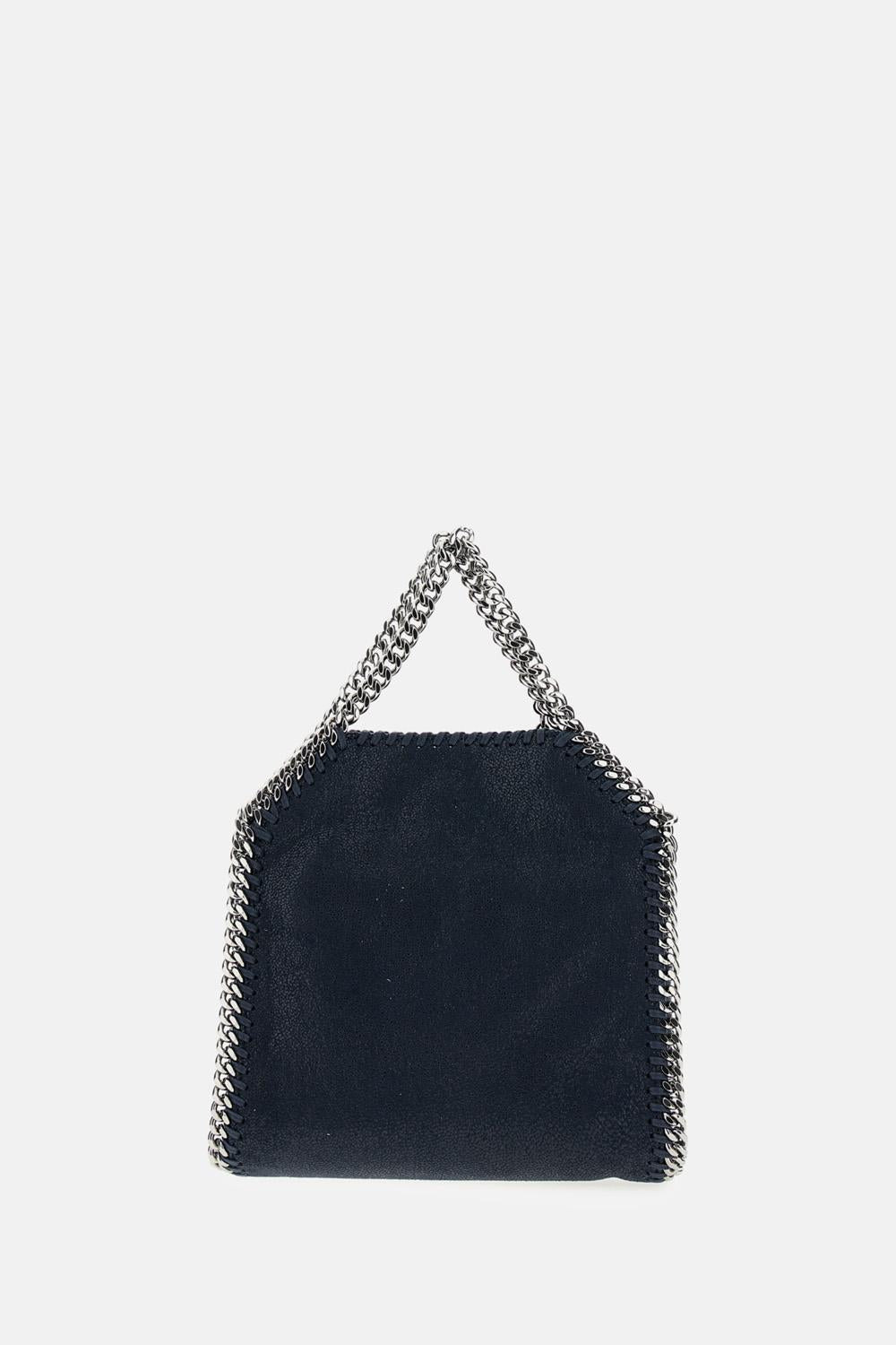 WOMEN'S TINY BAG - 2