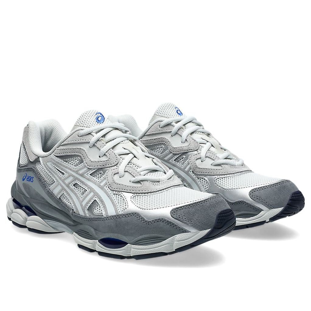 ASICS Gel-NYC 'Glacier Grey Gravel' 1203A383-025 - 3