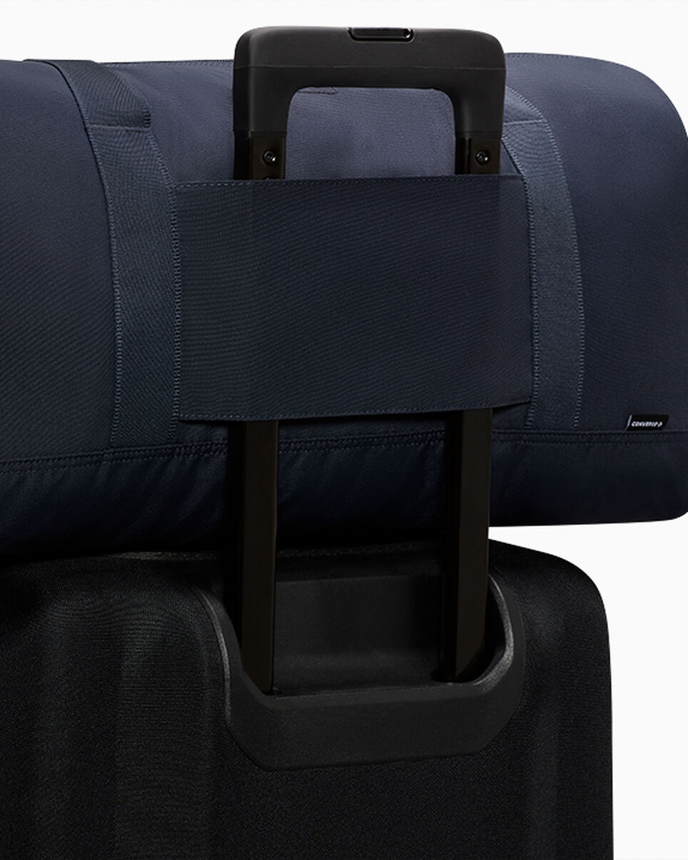 Go 2 Duffle - 5