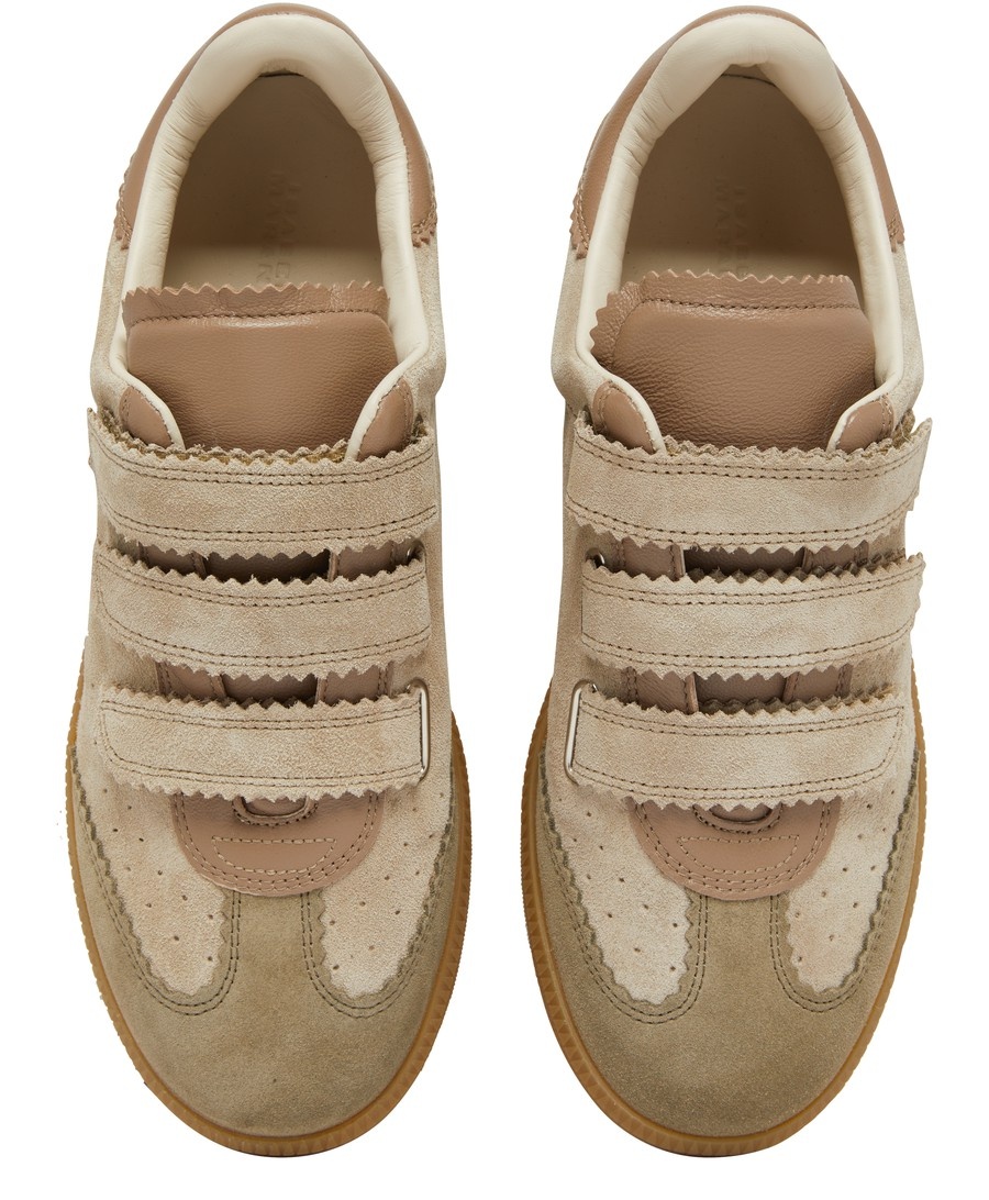 Beth sneakers - 3