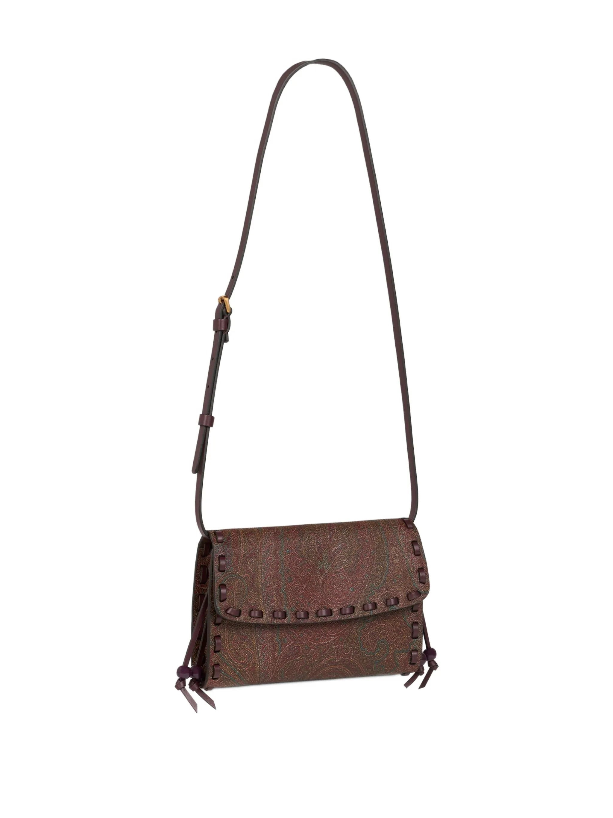 Etro Arnica Mini Bag - 5