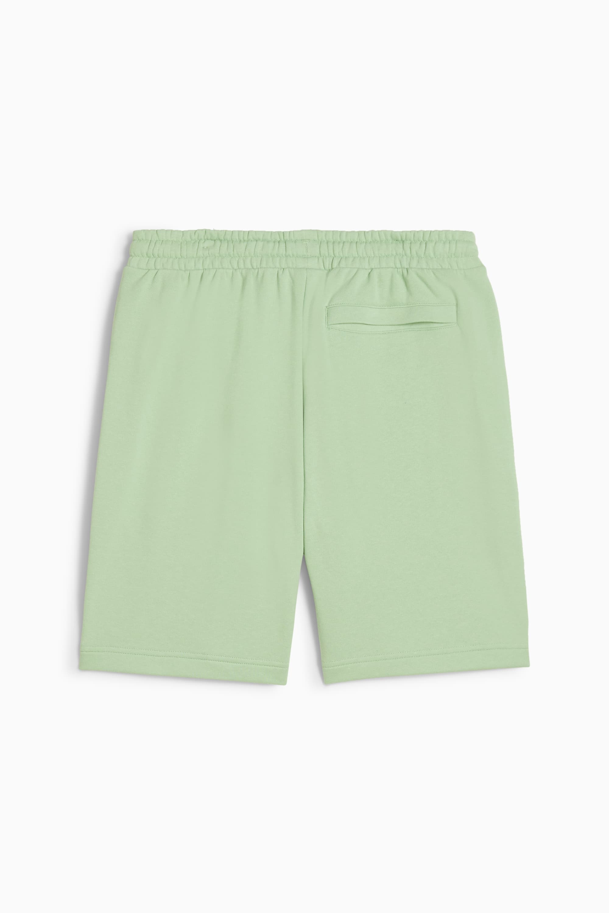 BETTER CLASSICS Shorts - 2