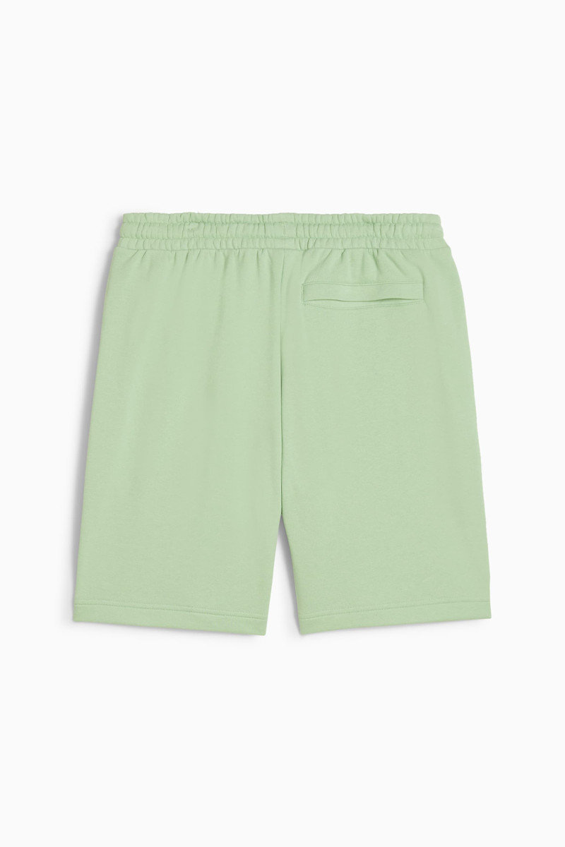 BETTER CLASSICS Shorts 2
