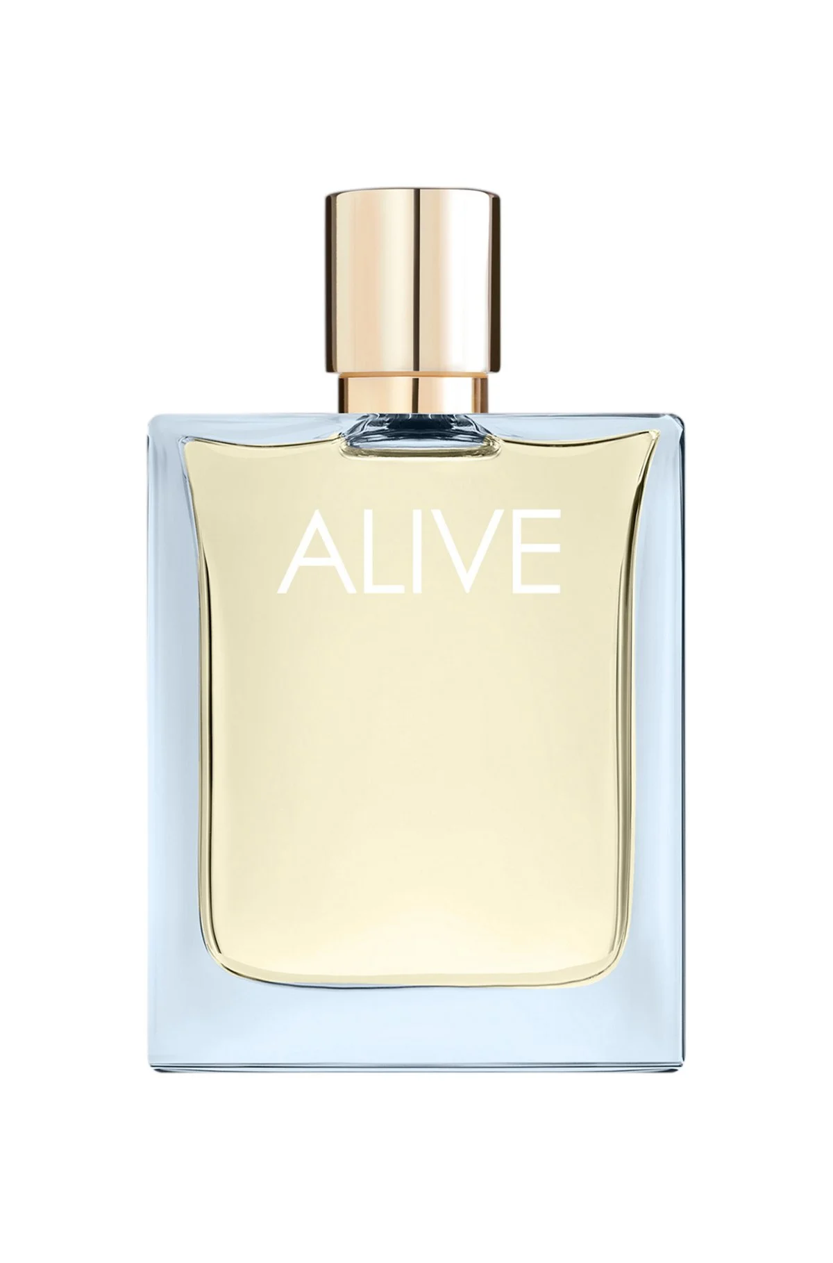 BOSS ALIVE SPARKLING LAVENDER EAU DE PARFUM 80ML - 1