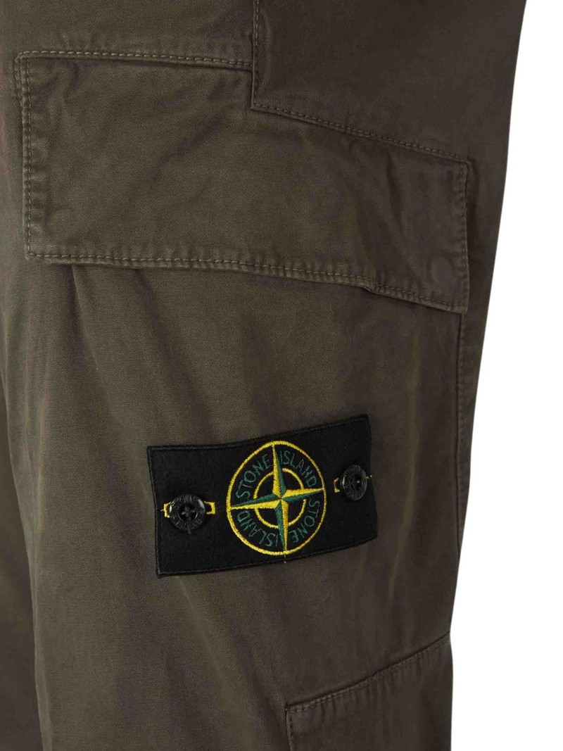 cargo trousers 4
