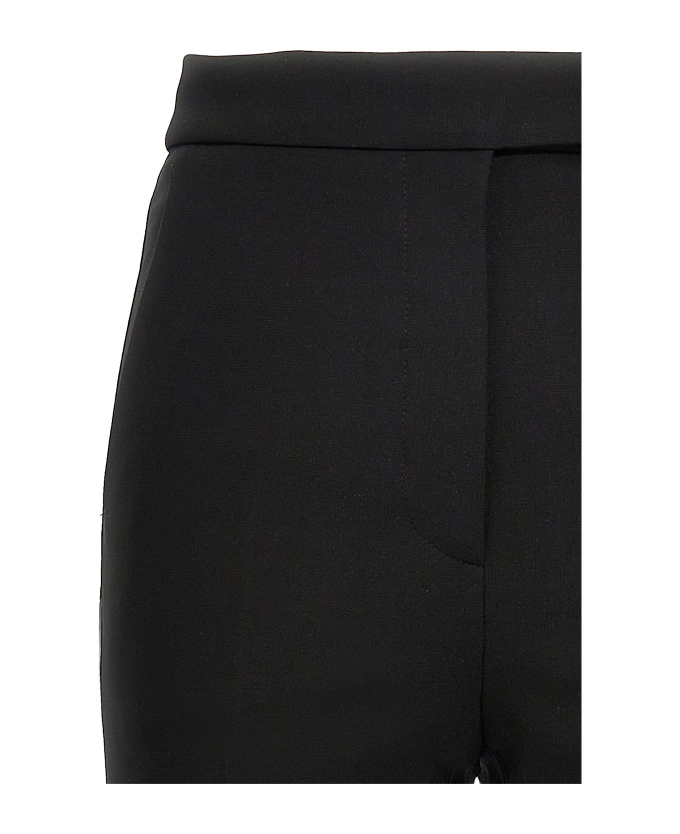'panteon' Pants - 3