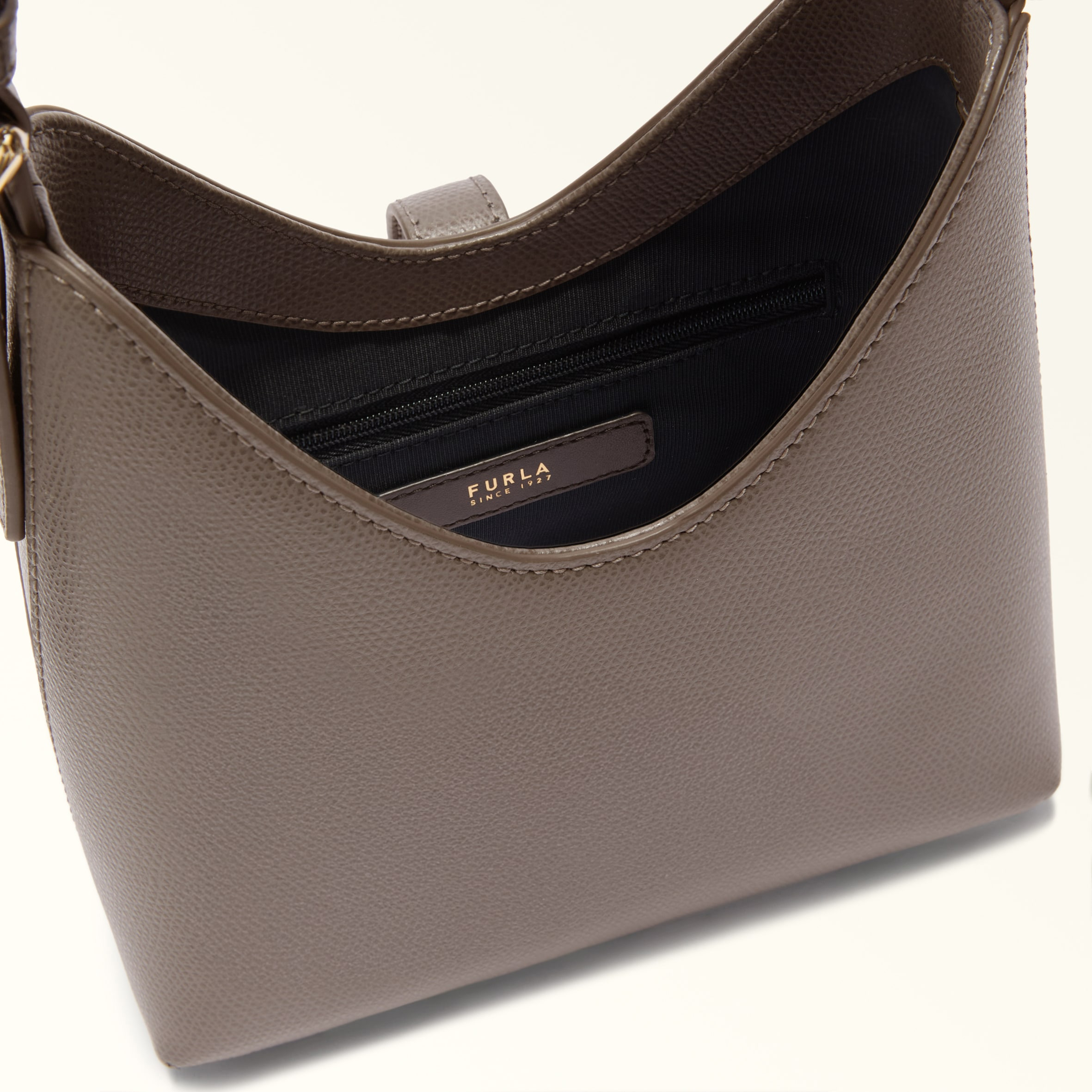 Furla Iride - 3