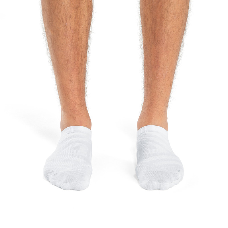 On Performance Low Sock outlook