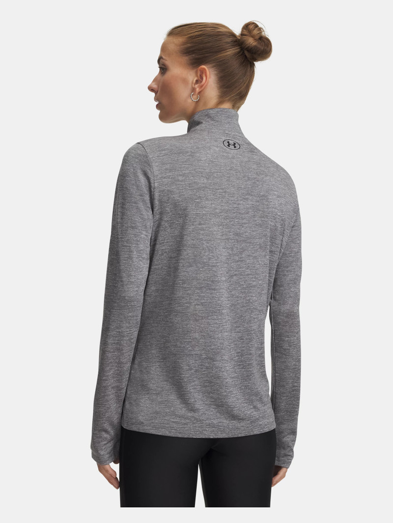 Under Armour UA Tech™ Twist outlook