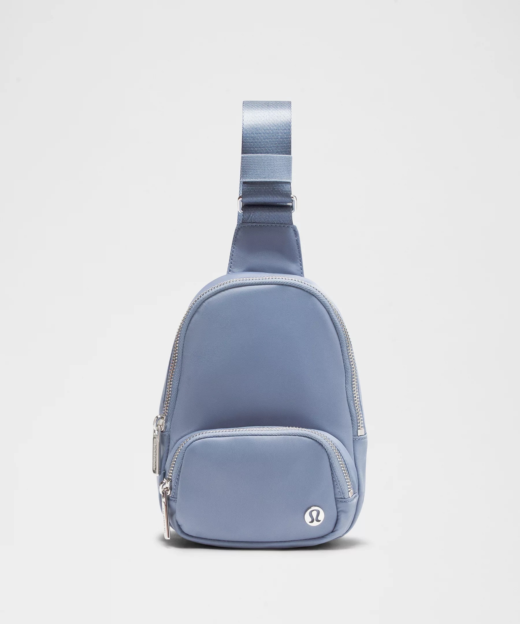 Everywhere Small Sling Bag - 1