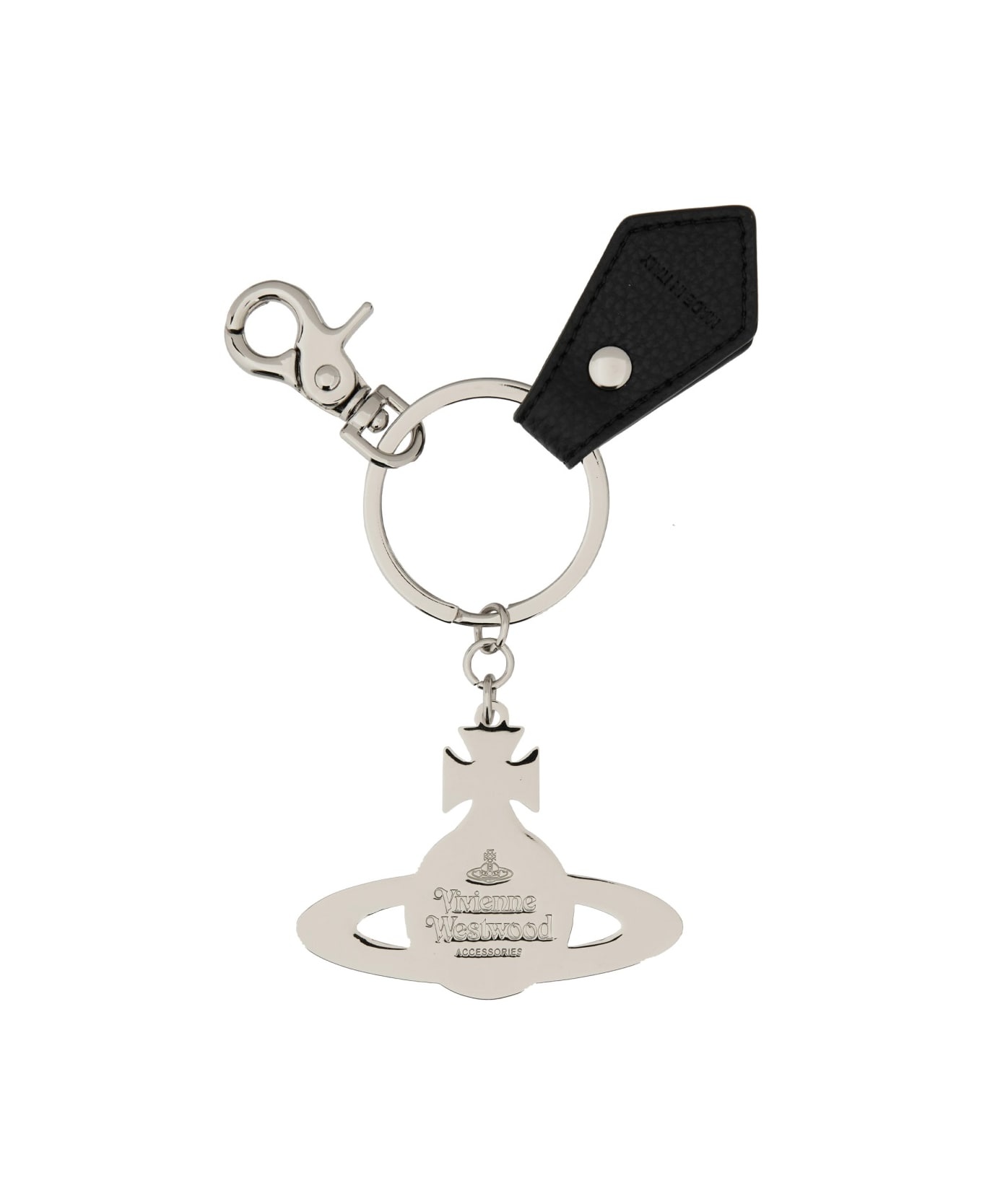 Keychain "orb" - 2