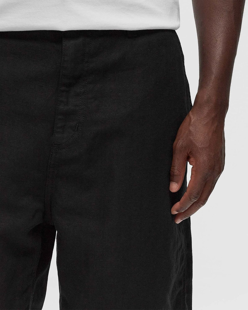 Walter Single Knee Short 4