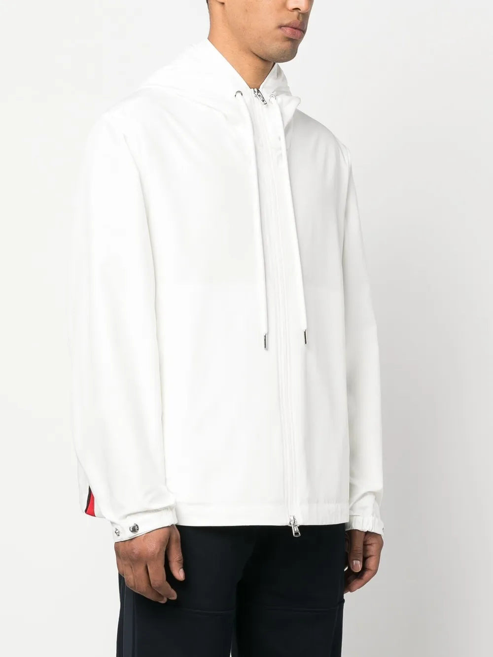 Veste Atria - 6