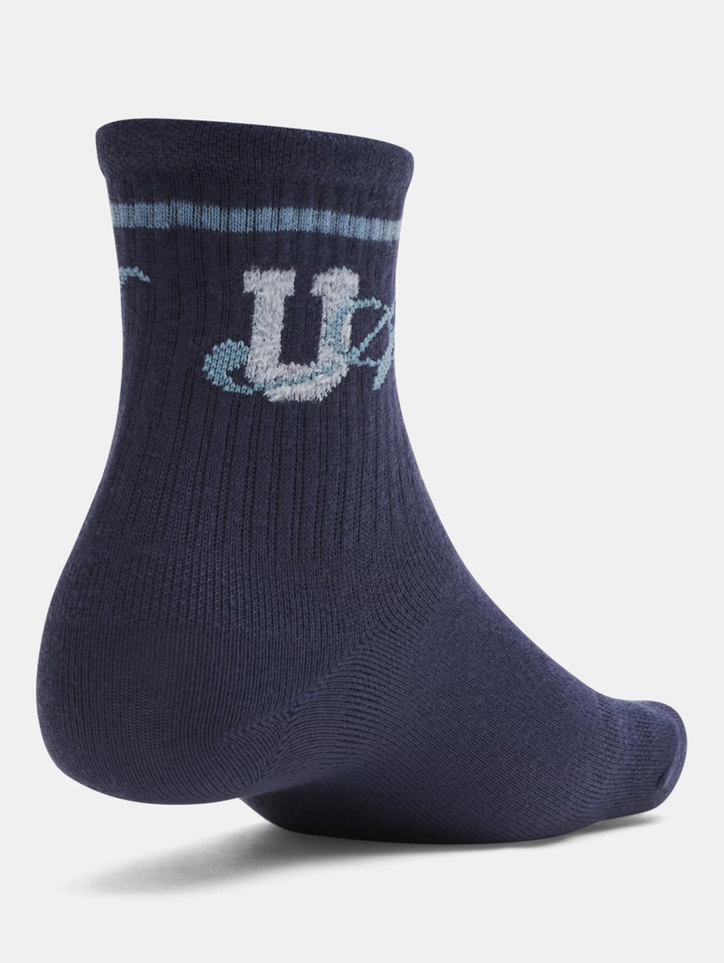 Under Armour UA Essential outlook