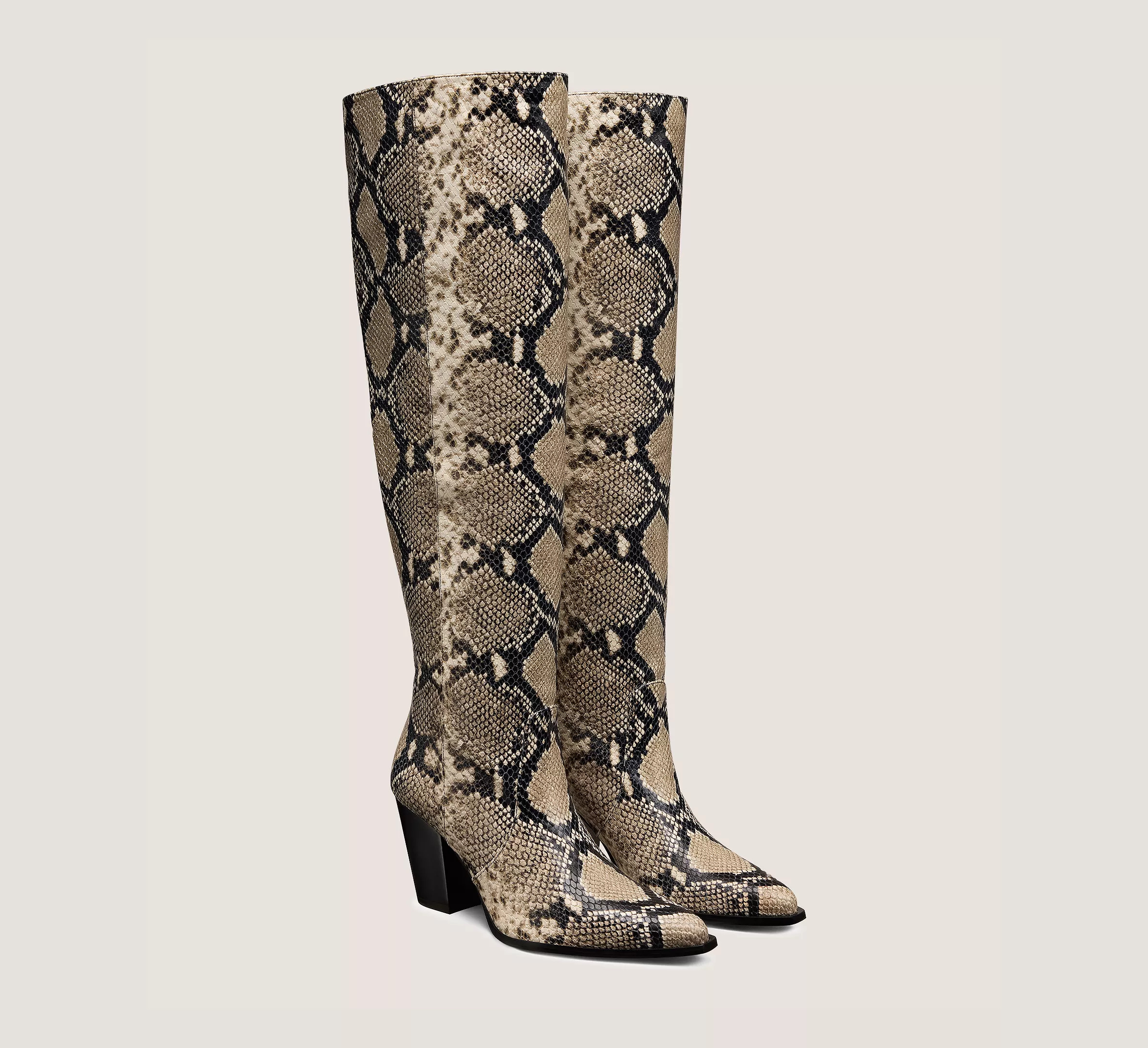 JOLENE BOOT - 2