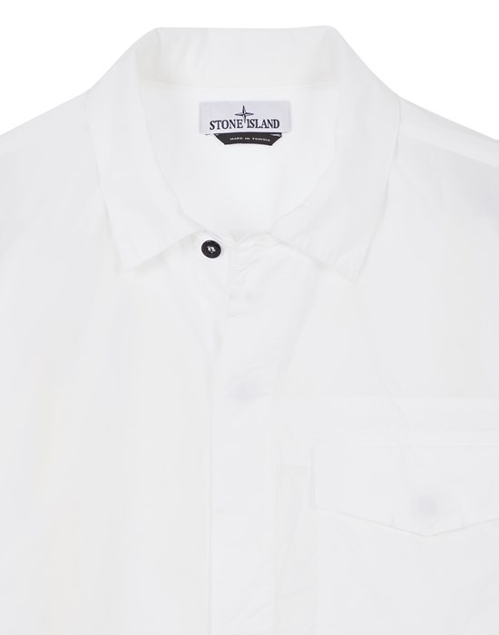 11805 WHITE - 3