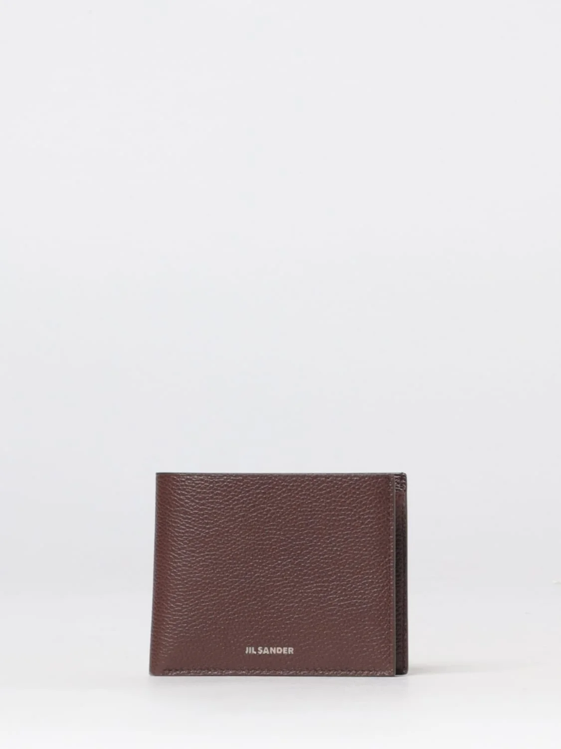 Wallet men Jil Sander - 1