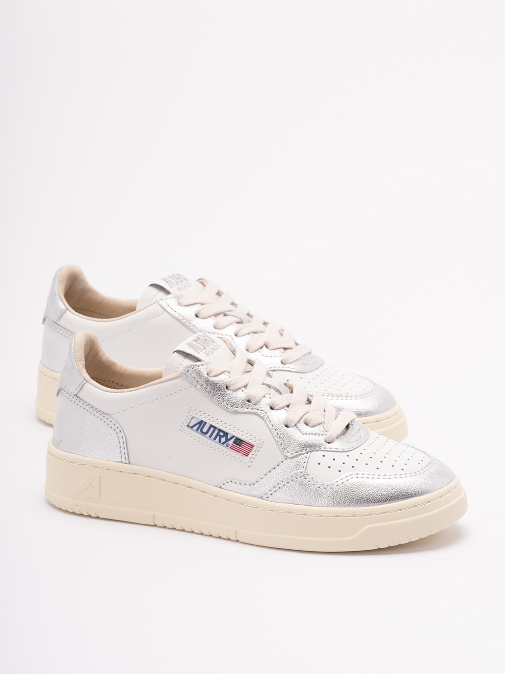 `Medalist Low` Sneakers - 5