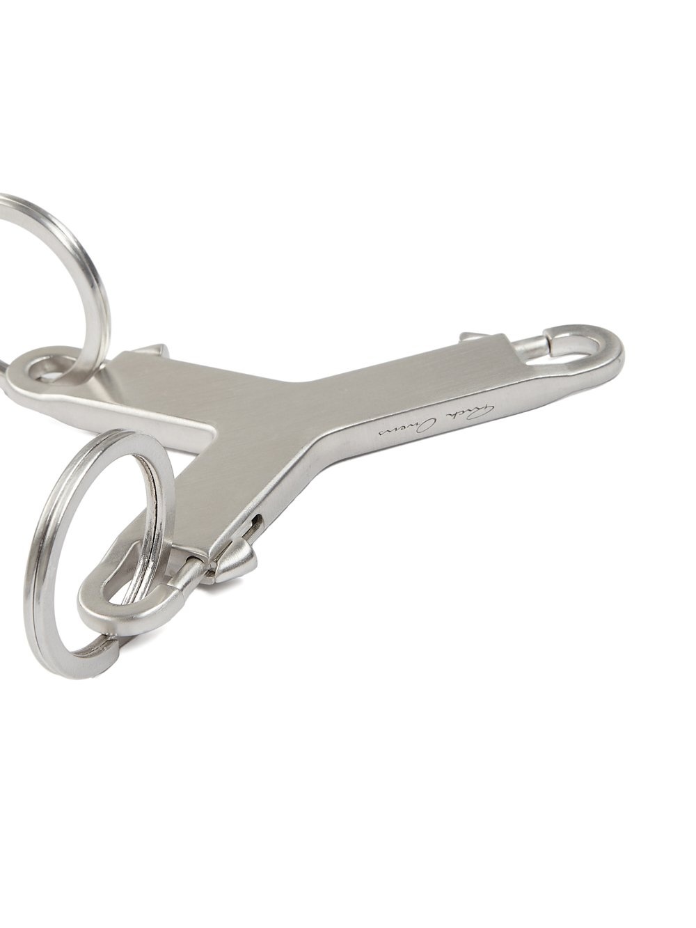 KEYCHAIN - 4