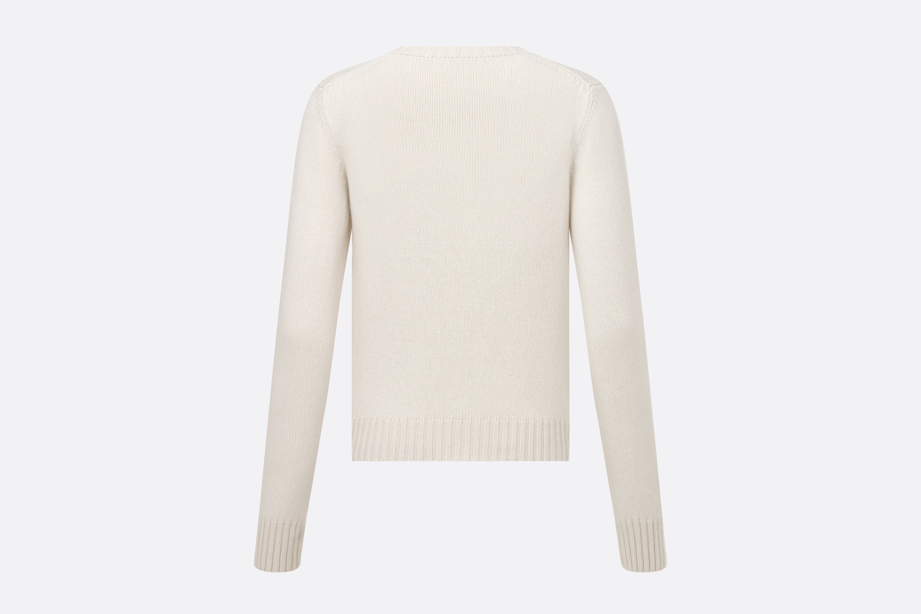 Sweater - 2
