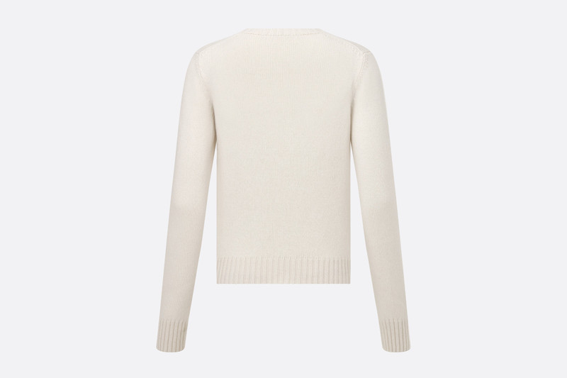 Dior Sweater outlook