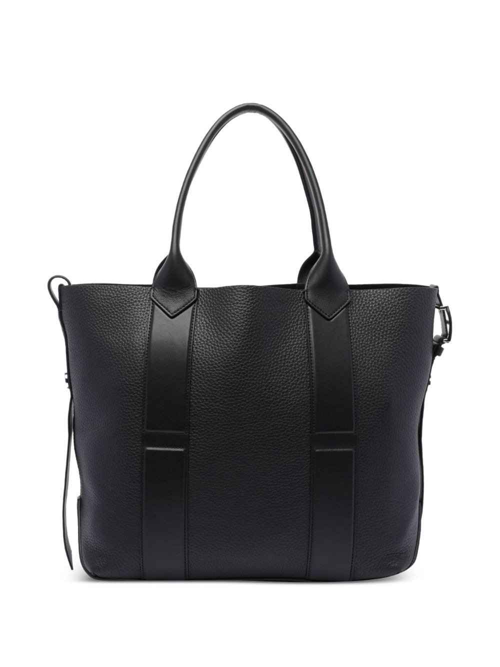 Hogan Pre - HOGAN PRE Bag - 4