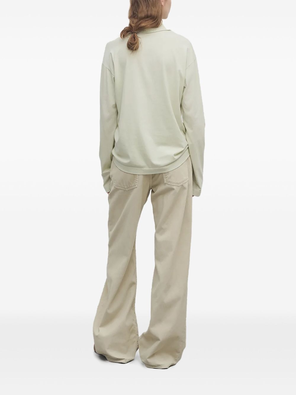 Eglitta trousers - 4