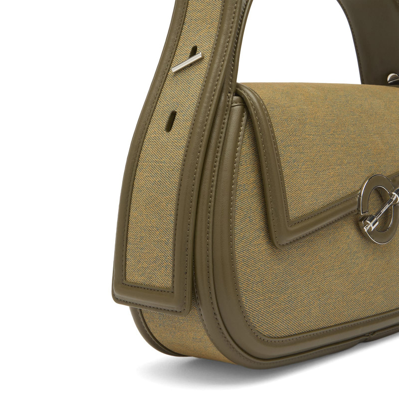 Samsøe Samsøe Sahero Grab Bag 4