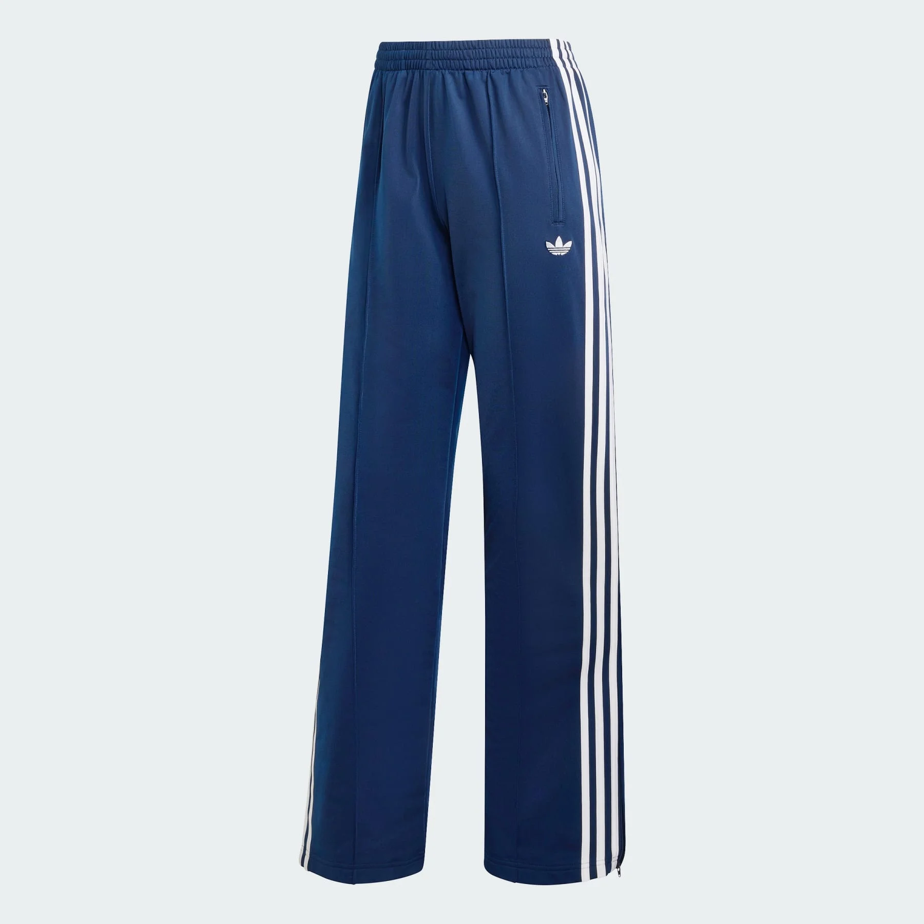 Firebird Classic Track Pants - 1