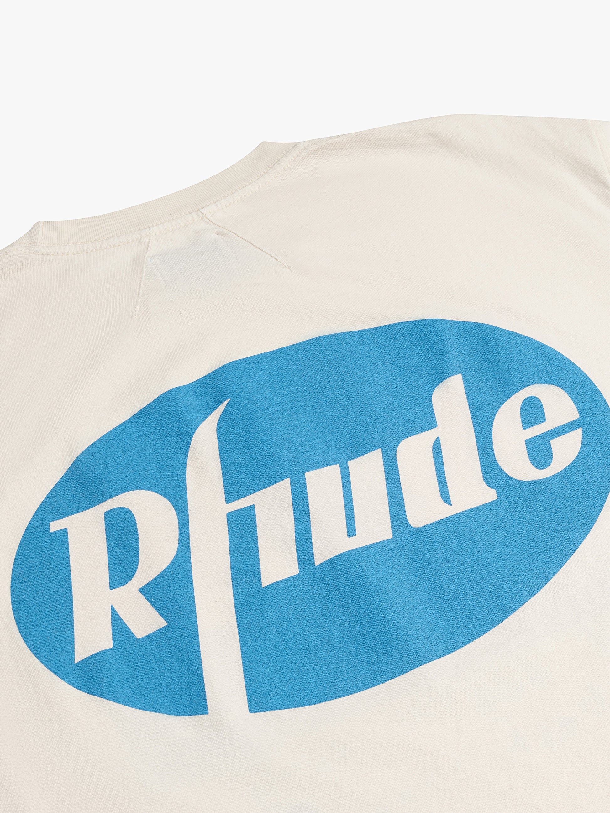 HORSE TEE - 4