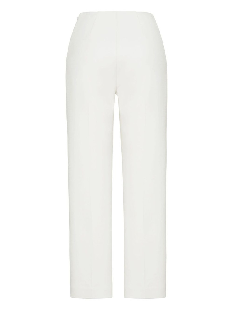 Kit trousers 3
