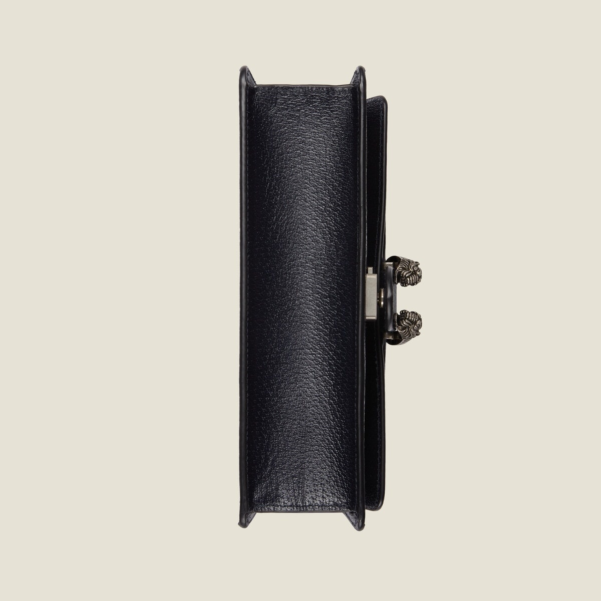 Dionysus small GG shoulder bag - 8