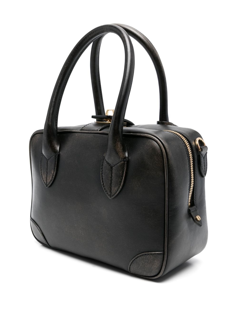 Vita tote bag - 3