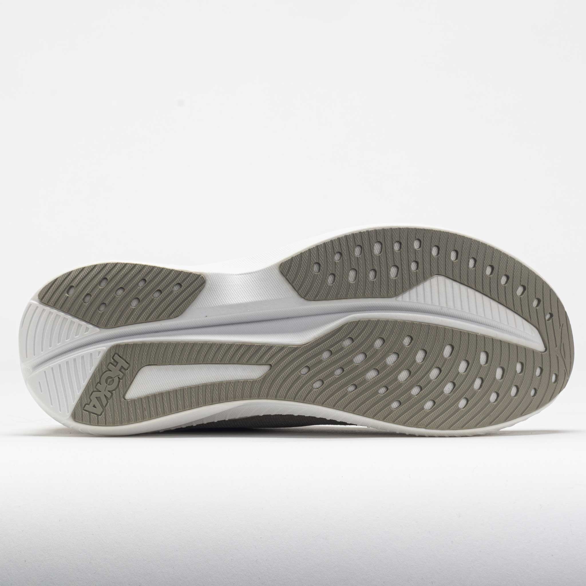 HOKA Mach 6 Men's Oat Milk/Barley - 4