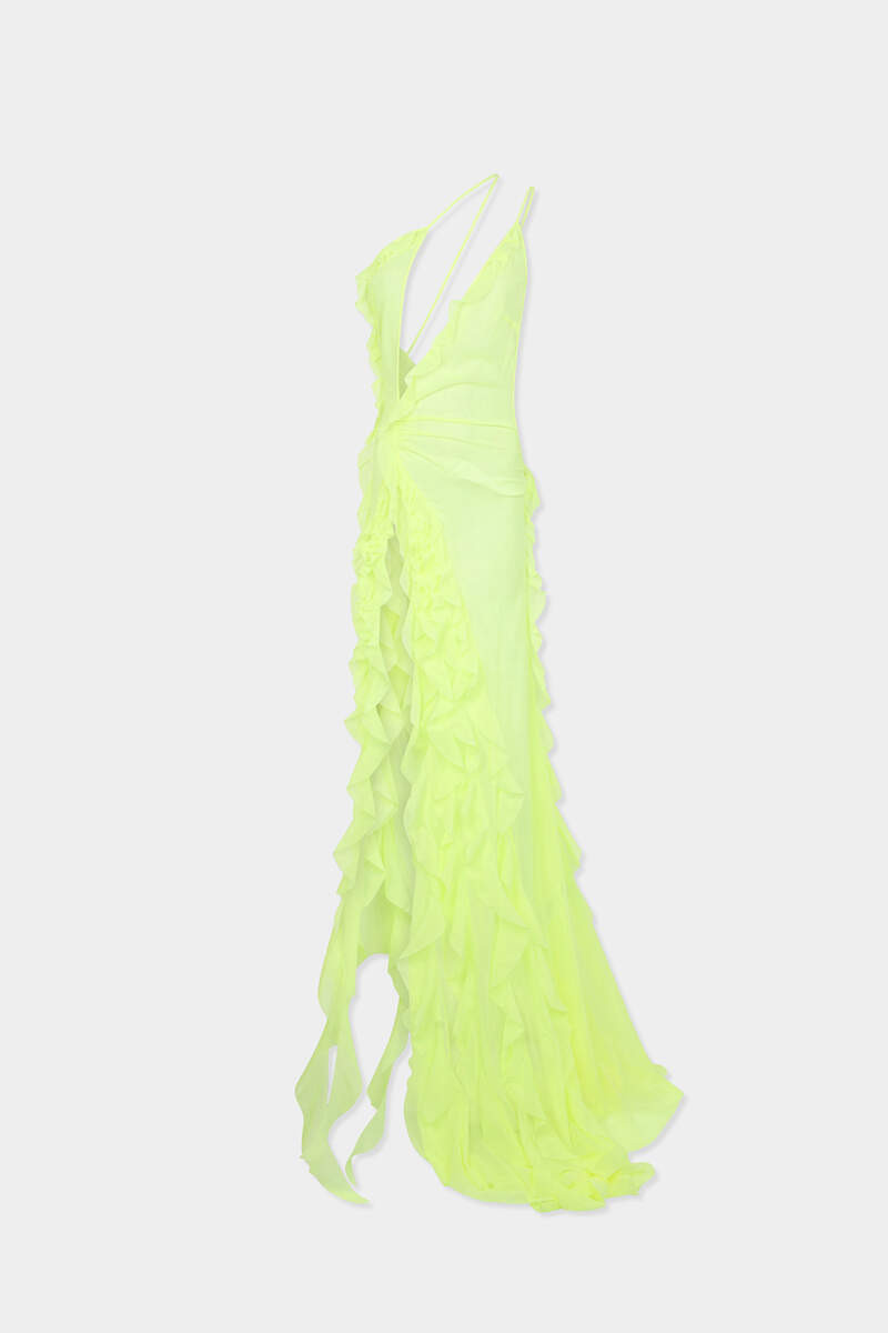 NIGHT WHISPER IVY LONG DRESS 1
