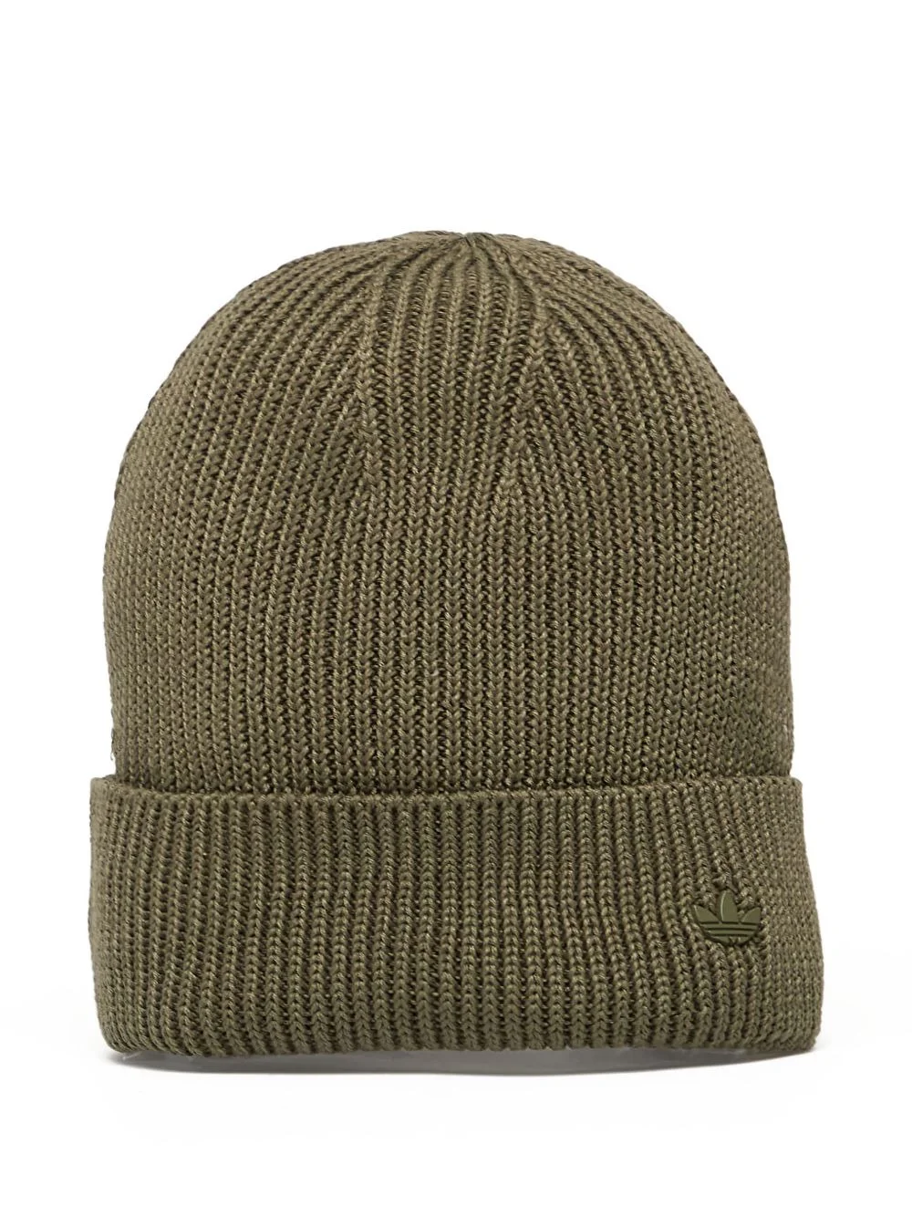 Everyday Icons beanie - 1