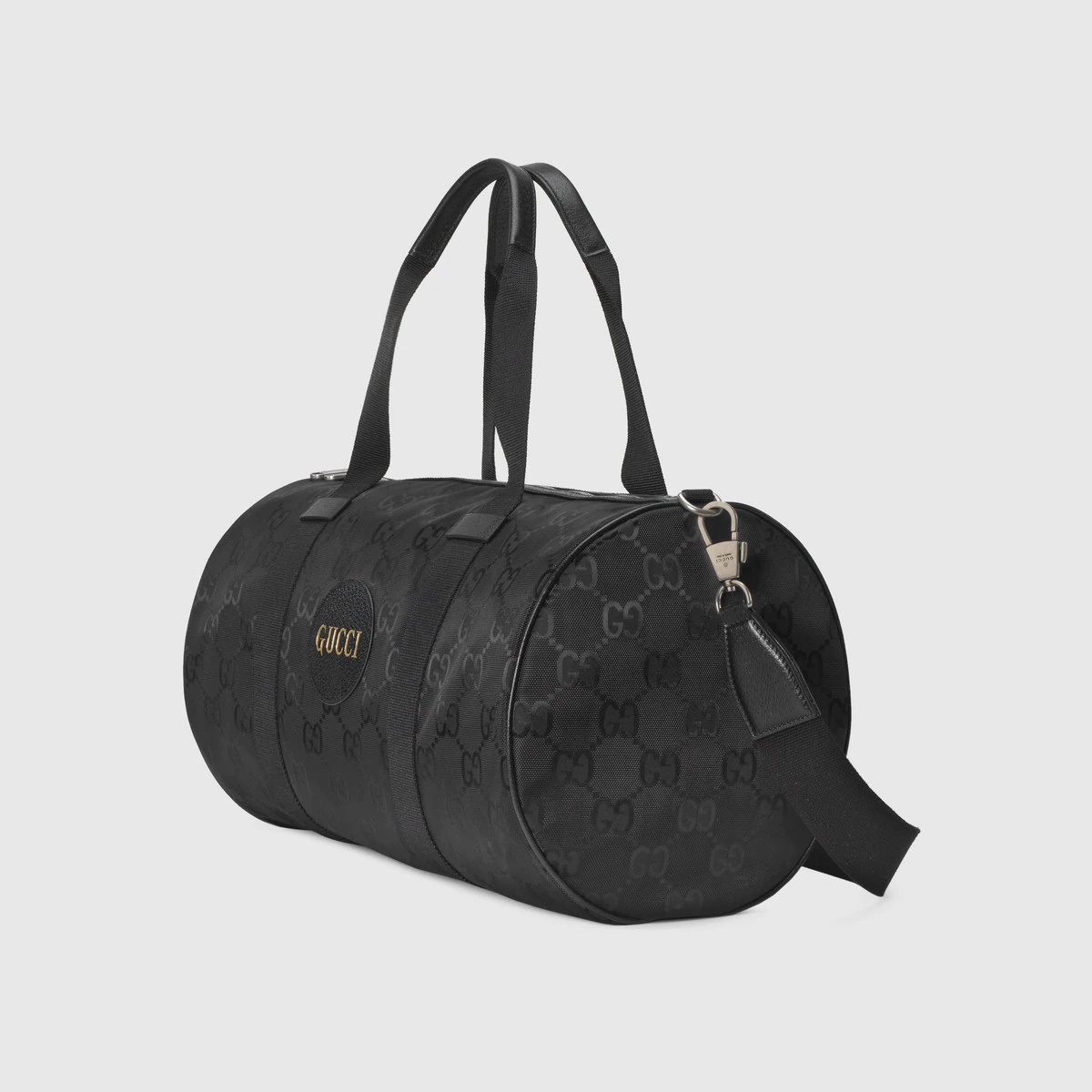 Gucci Off The Grid duffle bag - 2