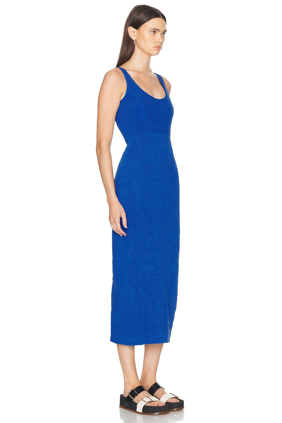 Girard Dress - 2