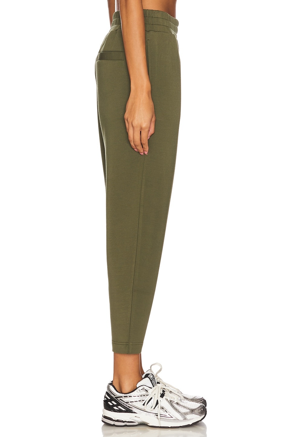The Slim Pant - 3