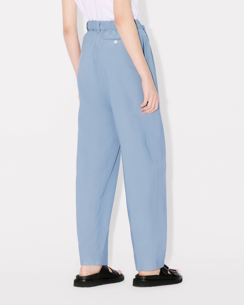 Jogging trousers 5