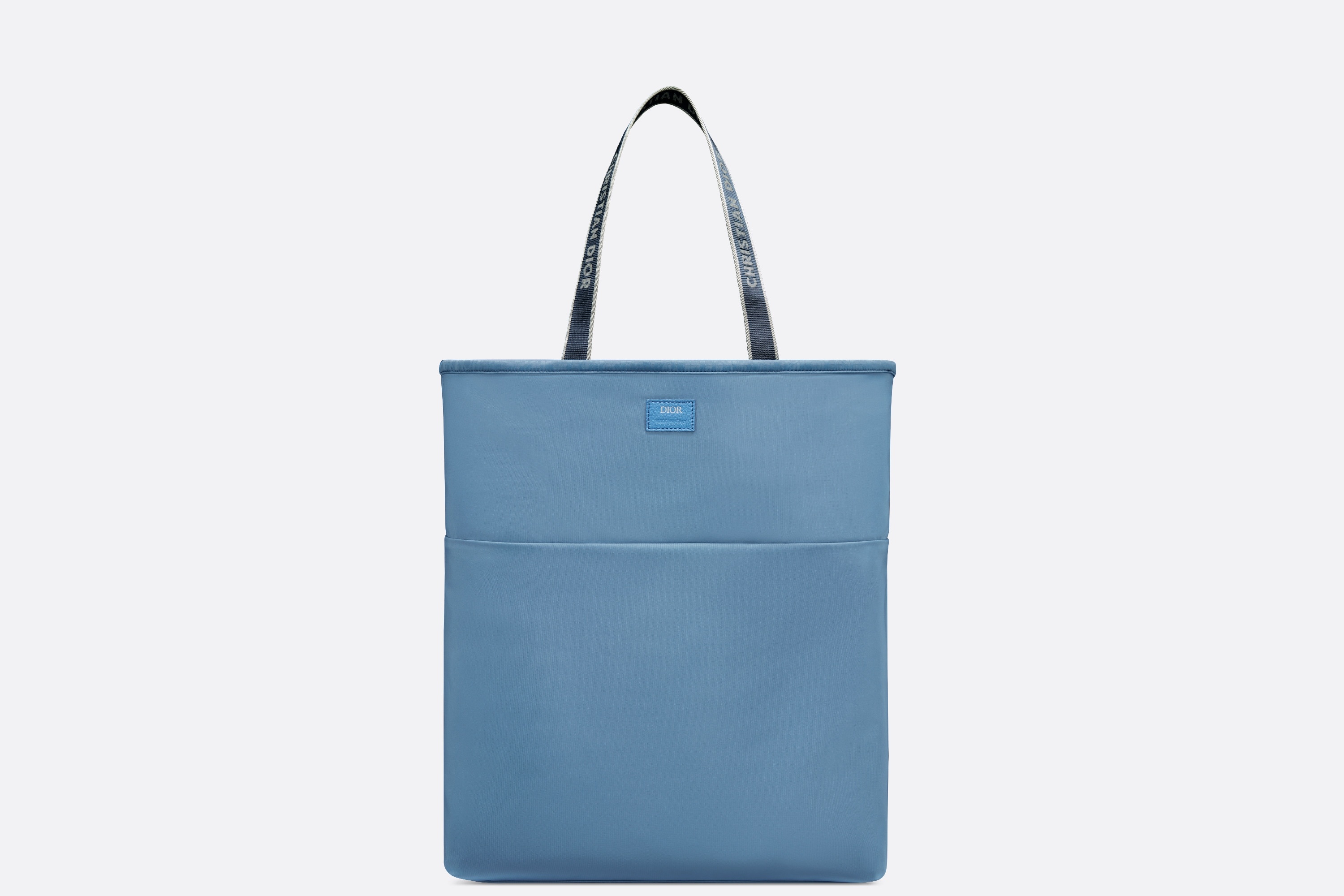 Reversible Tote - 6