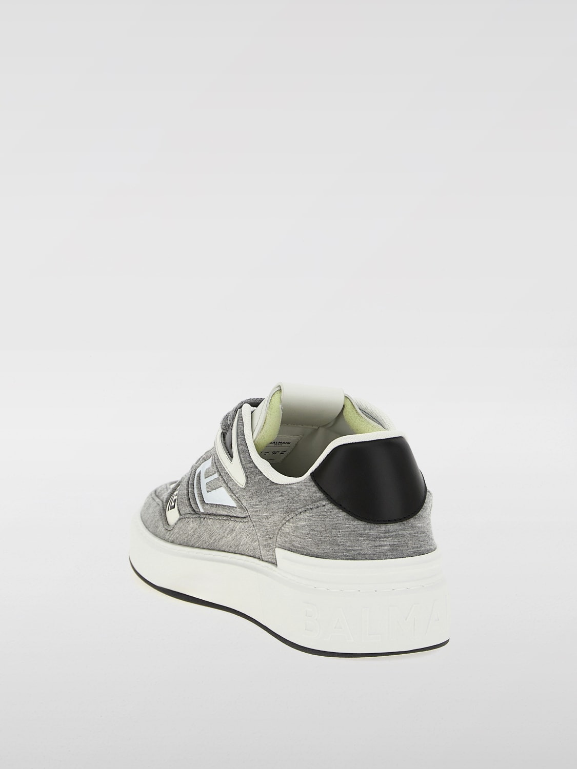 Sneakers men Balmain - 3