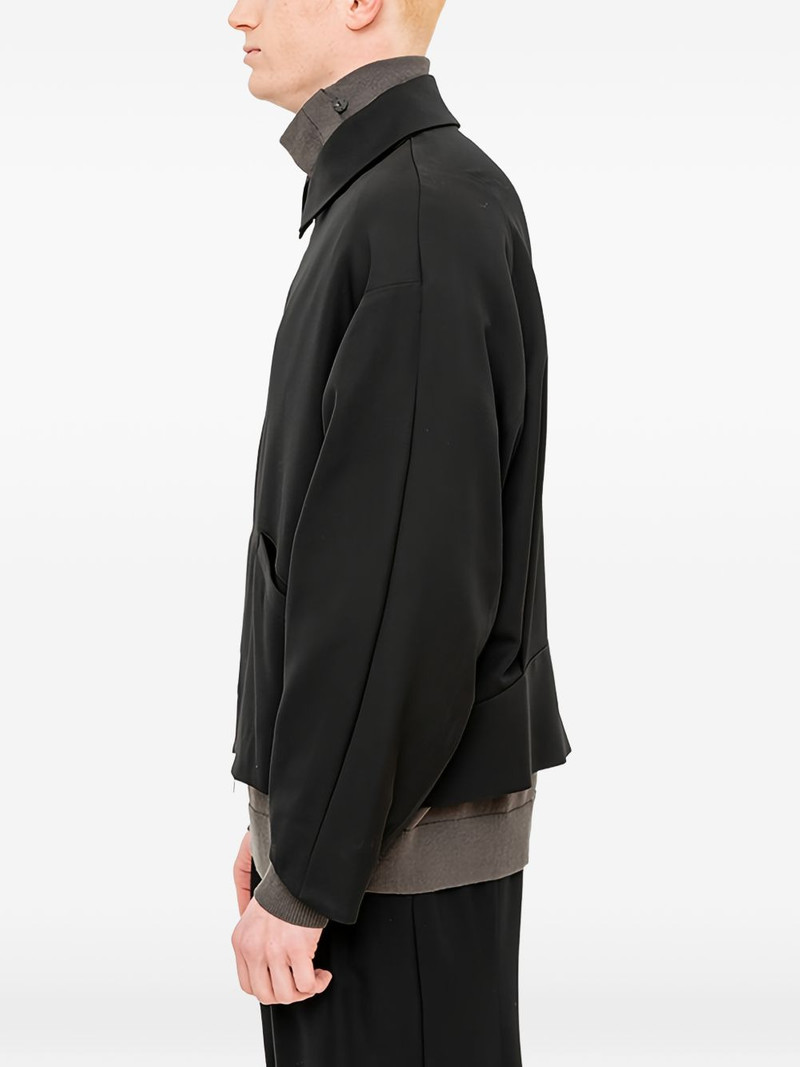 zip-up jacket 5